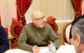 Ucraina mobilizeaza un milion de soldati pentru eliberarea teritoriilor ocupate de rusi in Sudul Ucrainei Ucraina mobilizeaza un milion de soldati pentru eliberarea teritoriilor ocupate de rusi in Sudul Ucrainei
