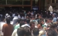 Linșaj public pentru blasfemie în Pakistan