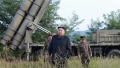 Phenianul ameninta Coreea de Sud cu bomba nucleara