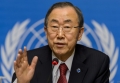 BAN KI-MOON CERE SA SE FACA 