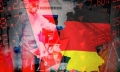 Germania a inregistrat mai multe decese si mai putine nasteri si casatorii