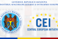 MOLDOVA A BENEFICIAT DE 1,2 MLN EURO IN ANII DE COOPERARE IN CADRUL ICE