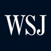 Wall Street Journal relatează că Pentagonul a împiedicat Ucraina să lanseze atacuri în interiorul Rusiei