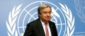 ANTONIO GUTERRES VA PREZIDA PENTRU PRIMA DATA ADUNAREA GENERALA A ONU