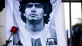 Ipoteza surprinzătoare în procesul morții lui Maradona
