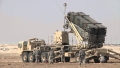 Armata germana va incepe pregatirile pentru instalarea sistemului Patriot in Polonia Armata germana va incepe pregatirile pentru instalarea sistemului Patriot in Polonia