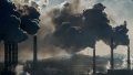 Romania, pe locul 15 in topul celor mai poluate tari din Europa