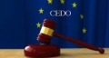 Marți, CEDO a condamnat Rusia să le plătească 253 mil. € unor georgieni, cărora le-a încălcat drepturi în urma războiului din 2008