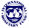 ÎNTREVEDERE CU REPREZENTANŢII MISIUNII FMI