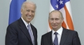 AMERICANII FAC PROGNOZE PRIVIND REZULTATUL SUMMITULUI PUTIN-BIDEN