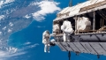 DE CE ASTRONAUȚII ÎȘI PIERD UNGHIILE DUPĂ IEȘIRILE ÎN SPAȚIU?