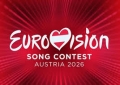 article logo