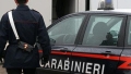 UN MOLDOVEAN SI UN ROMAN AU FOST RETINUTI IN ITALIA PENTRU INCENDIEREA UNEI MASINI UN MOLDOVEAN SI UN ROMAN AU FOST RETINUTI IN ITALIA PENTRU INCENDIEREA UNEI MASINI