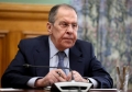 Lavrov: Acordul privind exportul de cereale nu exclude atacurile asupra tintelor militare din Odesa Lavrov: Acordul privind exportul de cereale nu exclude atacurile asupra tintelor militare din Odesa