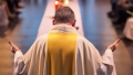 Anul trecut, s-a dublat numarul cazurilor raportate de abuzuri sexuale in Biserica Catolica din Spania