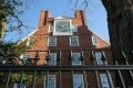 Studenţii evrei au dat în judecată Universitatea Harvard pe care o acuză pentru antisemitismul din campus