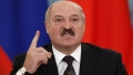Lukasenko ameninta din nou Europa