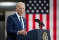 JOE BIDEN: VOM SUSȚINE UCRAINA ATÎT TIMP CÎT ESTE NEVOIE