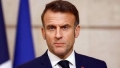 Președintele francez crede că recunoașterea unui stat palestinian este o datorie morală și o necesitate politică