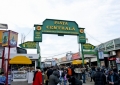PIATA CENTRALA DIN CHISINAU VA FI MODERNIZATA