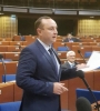 DISCURSUL LUI VLAD BATRINCEA LA APCE: DACA NU OPRIM ACEST LUCRU, EUROPA VA DISPAREA!