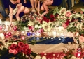 ZBORUL MH17: OLANDA ADUCE UN OMAGIU VICTIMELOR, LA UN AN DE LA TRAGEDIE
