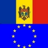 ÎNTREBĂRI FRECVENTE DESPRE ELIMINAREA REGIMULUI DE VIZE CU STATELE MEMBRE ALE SPAȚIULUI SCHENGEN PENTRU CETĂŢENII REPUBLICII MOLDOVA