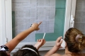 RATA DE PROMOVARE A EXAMENULUI DE BAC DIN ACEST AN A ATINS CIFRA DE 64,48%