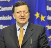 BARROSO PROMITE 