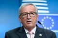 Jean-Claude Juncker propune finanțarea cheltuielilor militare cu ajutorul obligațiunilor