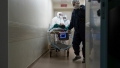 Un antivaccinist din Italia a murit la doar 27 de ani, dupa ce a luptat sa nu fie tratat