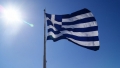 O instanță din Grecia a anulat trei locuri din Parlament ocupate de parlamentari de extremă dreapta