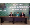 PLDM A DAT STARTUL SĂPTĂMÎNII DEMOCRAŢIEI ŞI AUTONOMIEI LOCALE