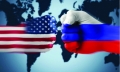 Rusia avertizeaza SUA: ”Vor exista consecinte imprevizibile daca Washingtonul continua sa transfere arme Ucrainei”