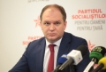 IGOR DODON DESPRE CANDIDATUL LA FUNCTIA DE PRIMAR GENERAL AL CAPITALEI: CEL MAI PROBABIL VA FI ION CEBAN