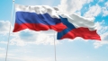 CEHIA A DECLARAT RUSIA DREPT CEA MAI MARE AMENINȚARE LA ADRESA SECURITĂȚII SALE