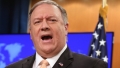 Mike Pompeo baga strimbe provocatoare: ”SUA ar trebui să recunoască independenţa Taiwanului”