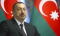 Presedintele Azerbaidjanului considera ca are dreptul sa recurga la arme impotriva Armeniei