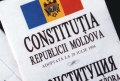REALITATEA MOLDOVENEASCA PE SCURT-2 (10 aprilie 2018)
