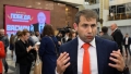UE LOVEȘTE REȚEAUA LUI ILAN ȘOR CU SANCȚIUNI PENTRU TENTATIVE DE DESTABILIZARE A R. MOLDOVA UE LOVEȘTE REȚEAUA LUI ILAN ȘOR CU SANCȚIUNI PENTRU TENTATIVE DE DESTABILIZARE A R. MOLDOVA