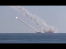 Un nou exercitiu al Flotei Rusiei din Marea Neagra in Crimeea