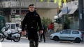 Politia greaca a dezmembrat o retea infractionala specializata in contrabanda de tigari