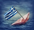 GRECIA, IN CLUBUL TARILOR CARE NU SI-AU ACHITAT DATORIILE FATA DE FMI