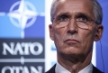 NATO este pregatit sa furnizeze arme Ucrainei pentru citiva ani