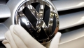 article logo