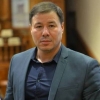 DEPUTATUL SOCIALIST, BOGDAN TIRDEA SOLICITA CNA SA EXAMINEZE DECIZIA CONSILIULUI MUNICIPAL PRIVIND PROIECTUL TERENURILOR