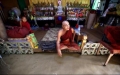 BILANTUL DECESELOR IN URMA INUNDATIILOR DIN MYANMAR A CRESCUT LA 69