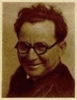O poezie ”duminicală” de Ion Pribeagu