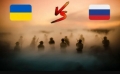 Rușii spumegă după ce ucrainenii au lovit Statul Major al Flotei Mării Negre