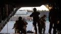 O ȚARĂ NATO A INTRODUS SERVICIUL MILITAR OBLIGATORIU DE 11 LUNI